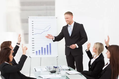 Logo Coaching
